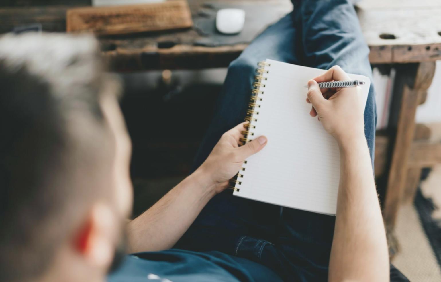 Business communication training materials and resources